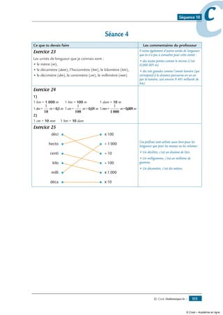 214275799 cours-cned-6-eme-maths