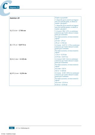 214275799 cours-cned-6-eme-maths