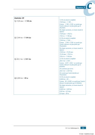 214275799 cours-cned-6-eme-maths