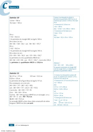 214275799 cours-cned-6-eme-maths