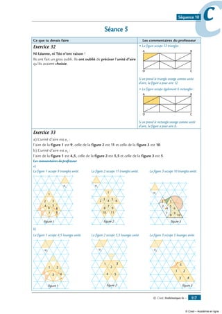 214275799 cours-cned-6-eme-maths