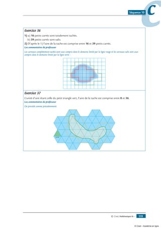 214275799 cours-cned-6-eme-maths