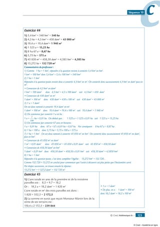 214275799 cours-cned-6-eme-maths