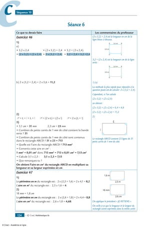 214275799 cours-cned-6-eme-maths