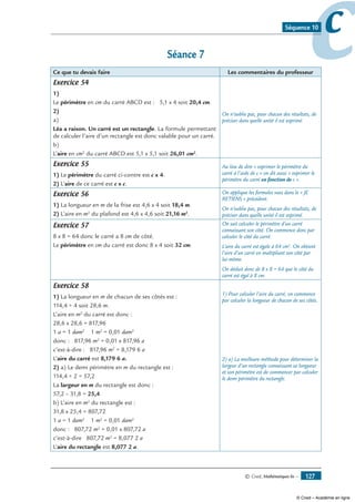 214275799 cours-cned-6-eme-maths