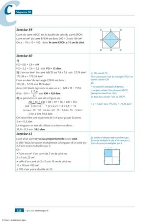 214275799 cours-cned-6-eme-maths