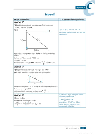 214275799 cours-cned-6-eme-maths