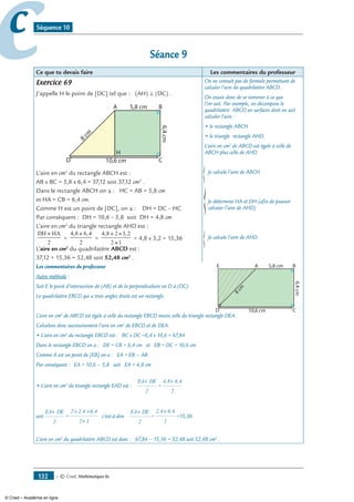 214275799 cours-cned-6-eme-maths