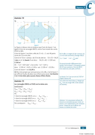 214275799 cours-cned-6-eme-maths