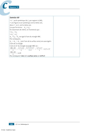 214275799 cours-cned-6-eme-maths