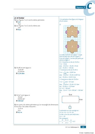214275799 cours-cned-6-eme-maths