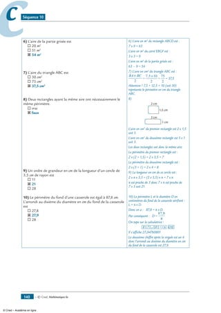 214275799 cours-cned-6-eme-maths