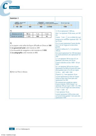 214275799 cours-cned-6-eme-maths