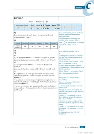 214275799 cours-cned-6-eme-maths