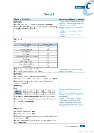 214275799 cours-cned-6-eme-maths