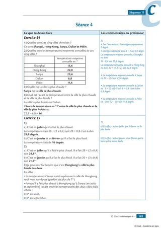 214275799 cours-cned-6-eme-maths
