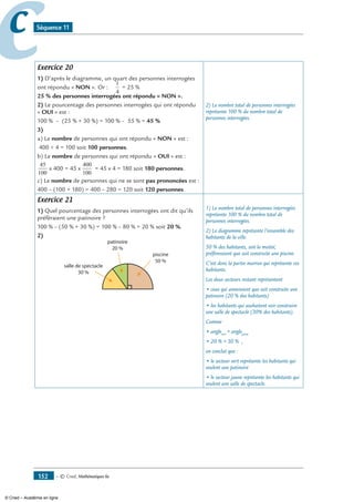 214275799 cours-cned-6-eme-maths
