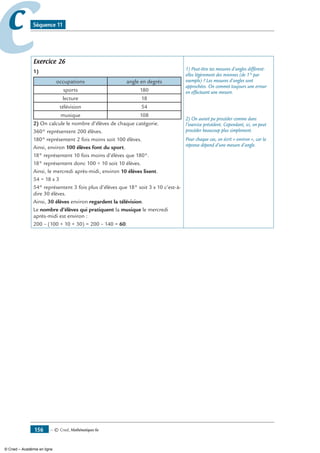 214275799 cours-cned-6-eme-maths