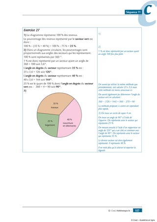 214275799 cours-cned-6-eme-maths
