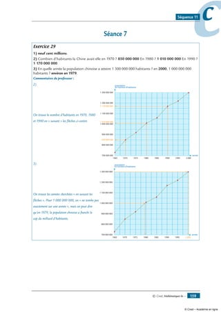 214275799 cours-cned-6-eme-maths