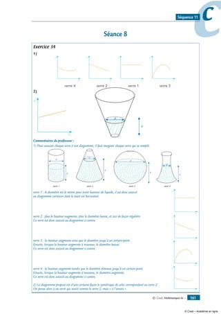 214275799 cours-cned-6-eme-maths