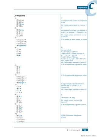 214275799 cours-cned-6-eme-maths