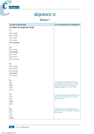 214275799 cours-cned-6-eme-maths