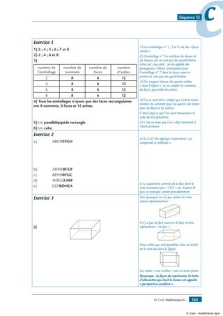 214275799 cours-cned-6-eme-maths