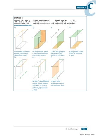 214275799 cours-cned-6-eme-maths