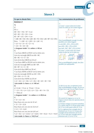 214275799 cours-cned-6-eme-maths