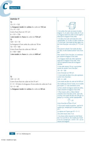 214275799 cours-cned-6-eme-maths