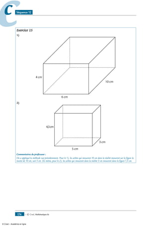 214275799 cours-cned-6-eme-maths
