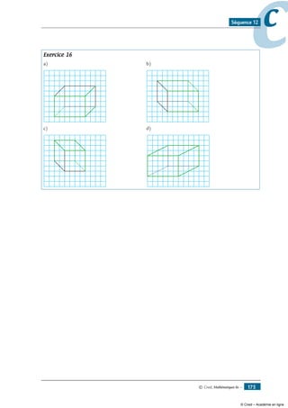 214275799 cours-cned-6-eme-maths