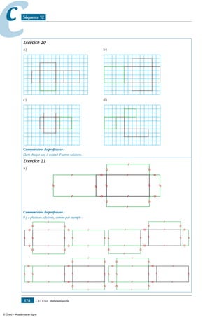 214275799 cours-cned-6-eme-maths