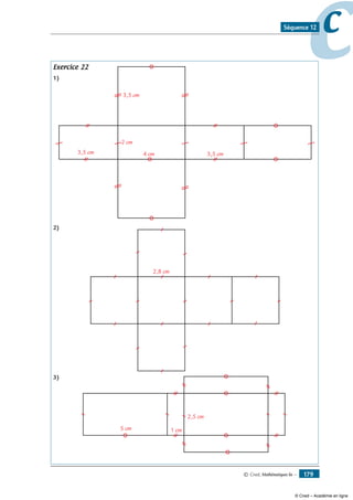 214275799 cours-cned-6-eme-maths