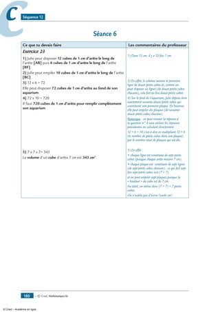 214275799 cours-cned-6-eme-maths