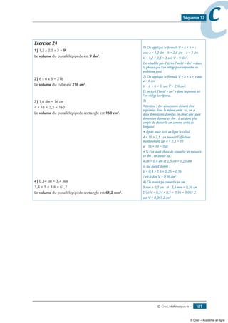 214275799 cours-cned-6-eme-maths