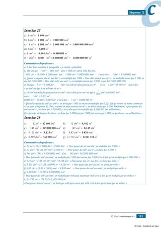 214275799 cours-cned-6-eme-maths