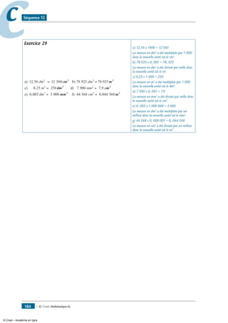 214275799 cours-cned-6-eme-maths