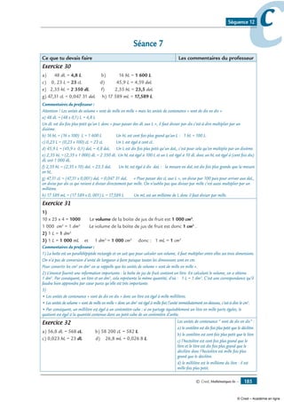 214275799 cours-cned-6-eme-maths
