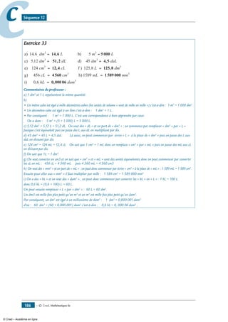 214275799 cours-cned-6-eme-maths