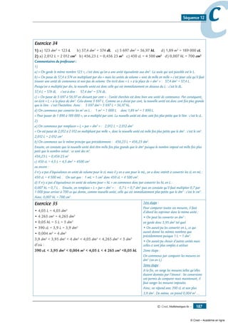 214275799 cours-cned-6-eme-maths