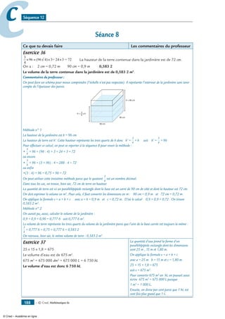 214275799 cours-cned-6-eme-maths