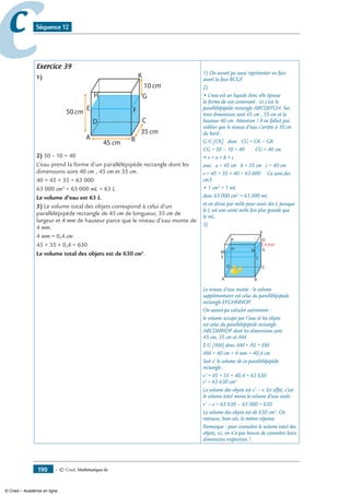214275799 cours-cned-6-eme-maths