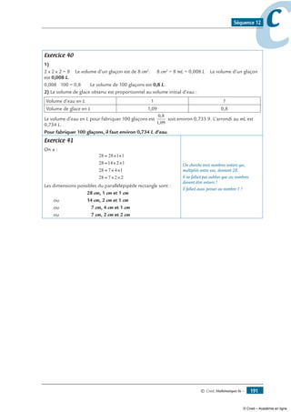 214275799 cours-cned-6-eme-maths