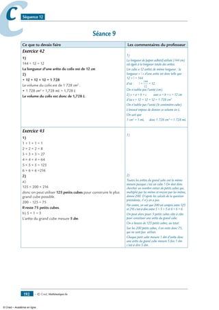 214275799 cours-cned-6-eme-maths