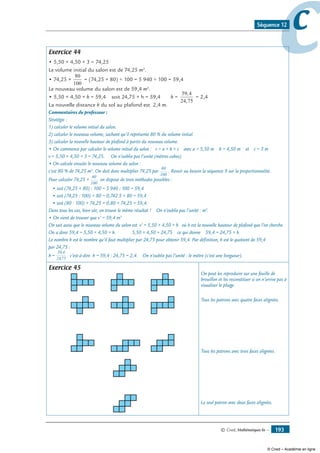 214275799 cours-cned-6-eme-maths