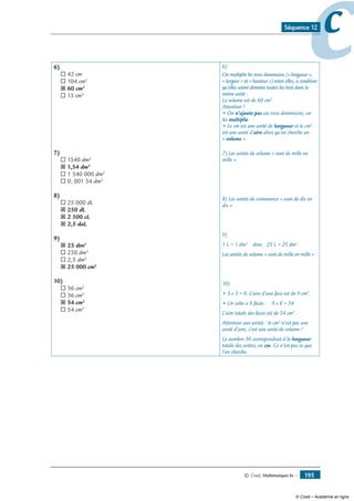 214275799 cours-cned-6-eme-maths