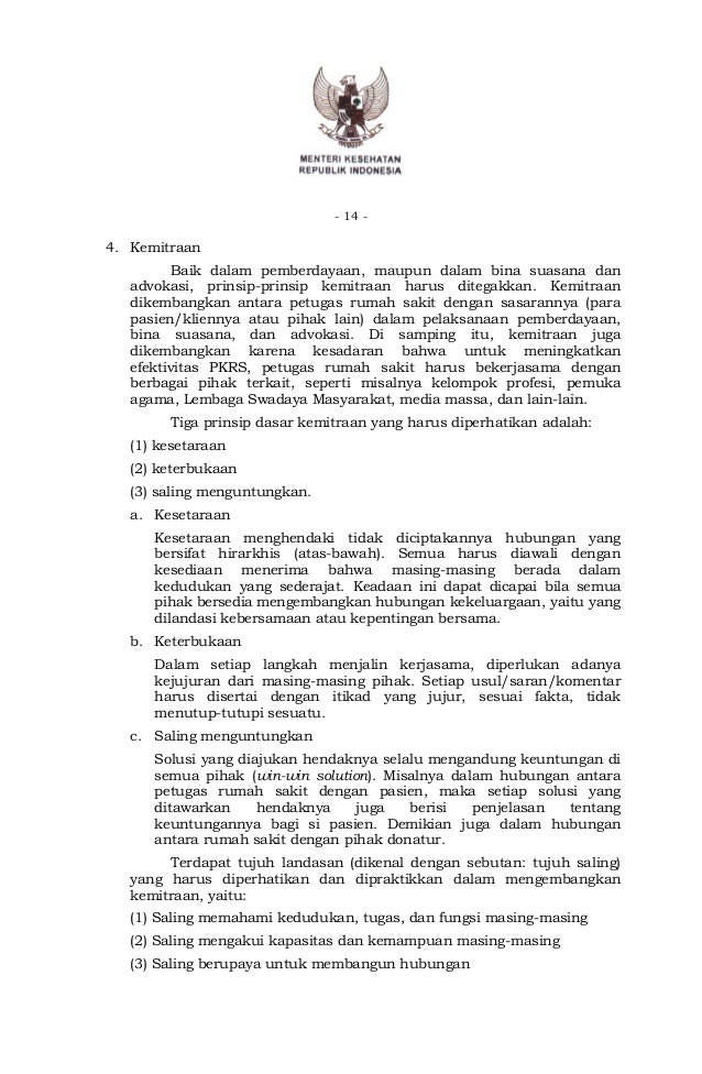 214622390 Pmkno004ttgjuknispromosikesehatanrs