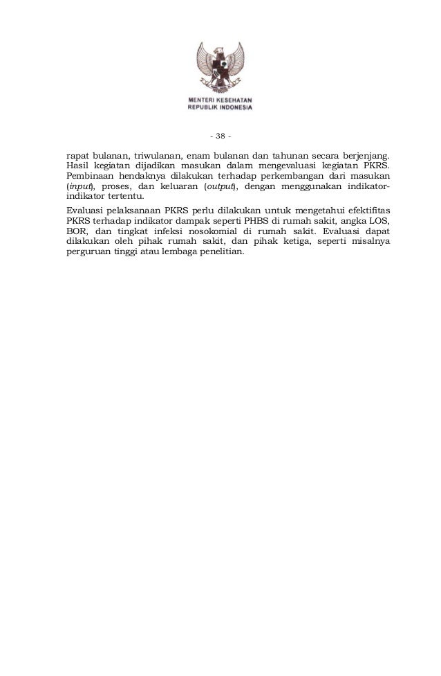 214622390 pmk-no-004-ttg-juknis-promosi-kesehatan-rs